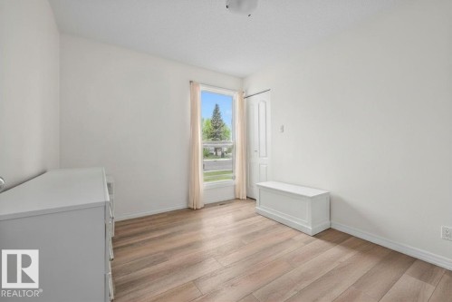 42 3111 142 Avenue, Edmonton, AB 