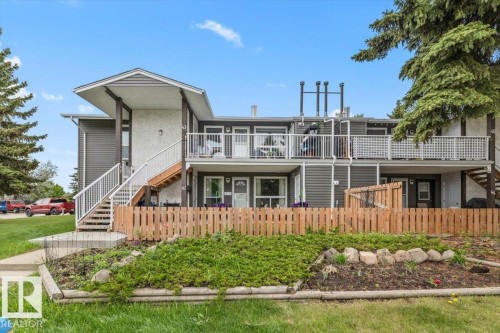 42 3111 142 Avenue, Edmonton, AB 