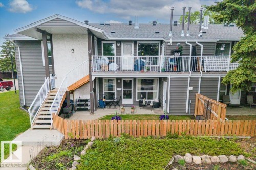 42 3111 142 Avenue, Edmonton, AB 