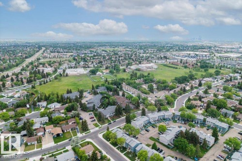 42 3111 142 Avenue, Edmonton, AB 