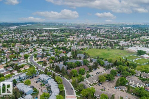42 3111 142 Avenue, Edmonton, AB 