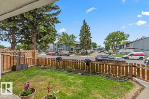42 3111 142 Avenue, Edmonton, AB 