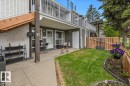42 3111 142 Avenue, Edmonton, AB 