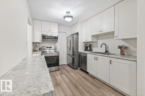 42 3111 142 Avenue, Edmonton, AB 
