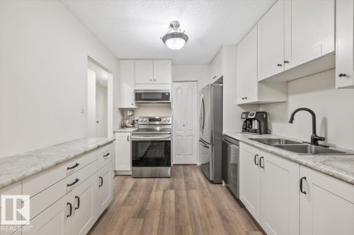 42 3111 142 Avenue, Edmonton, AB 