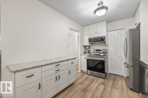 42 3111 142 Avenue, Edmonton, AB 