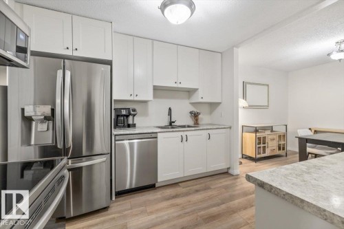 42 3111 142 Avenue, Edmonton, AB 
