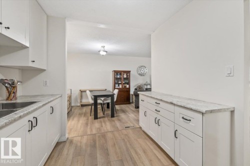 42 3111 142 Avenue, Edmonton, AB 