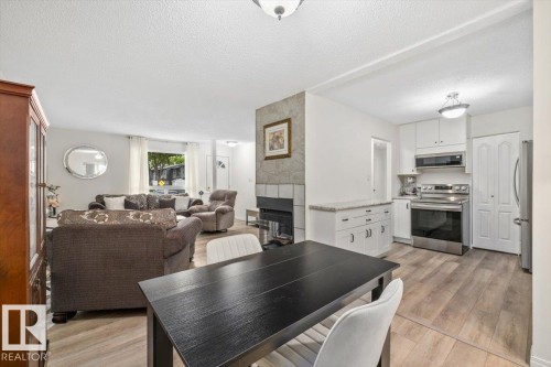 42 3111 142 Avenue, Edmonton, AB 