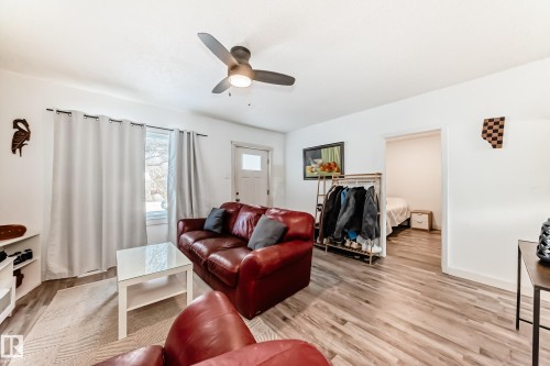 11429 89 Street, Edmonton, AB 
