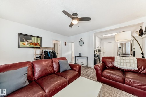 11429 89 Street, Edmonton, AB 