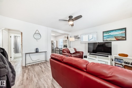 11429 89 Street, Edmonton, AB 