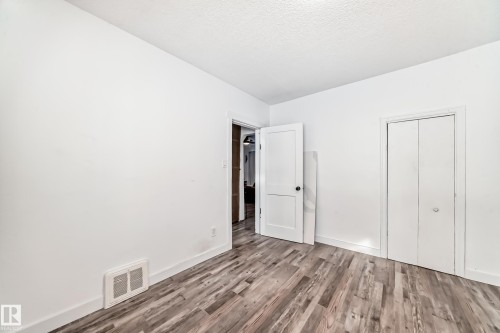 11429 89 Street, Edmonton, AB 