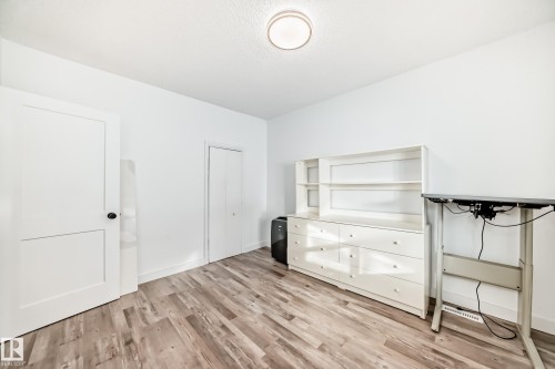 11429 89 Street, Edmonton, AB 