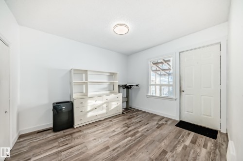 11429 89 Street, Edmonton, AB 