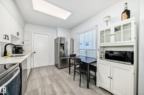 11429 89 Street, Edmonton, AB 