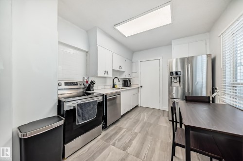 11429 89 Street, Edmonton, AB 
