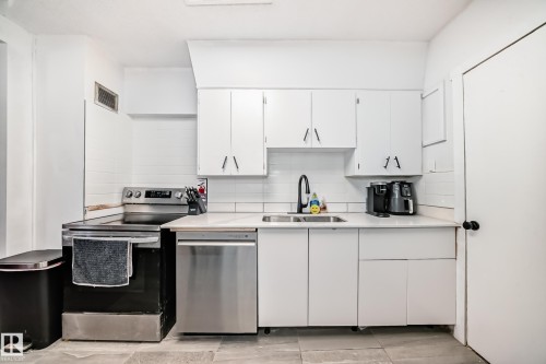11429 89 Street, Edmonton, AB 