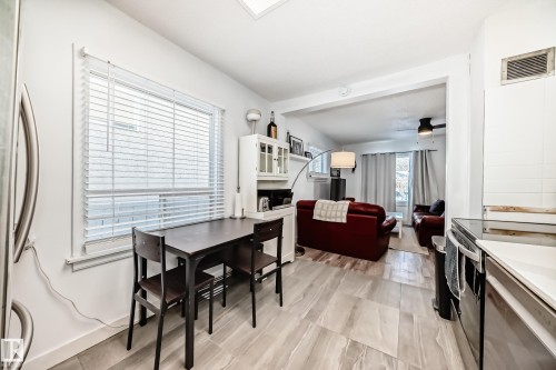 11429 89 Street, Edmonton, AB 