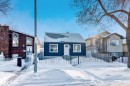 11429 89 Street, Edmonton, AB 