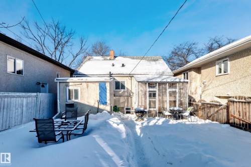 11429 89 Street, Edmonton, AB 