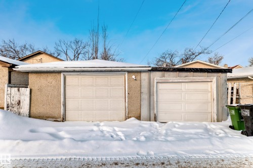 11429 89 Street, Edmonton, AB 