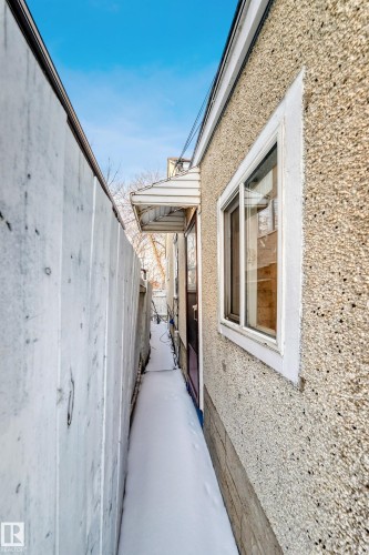 11429 89 Street, Edmonton, AB 