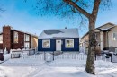 11429 89 Street, Edmonton, AB 