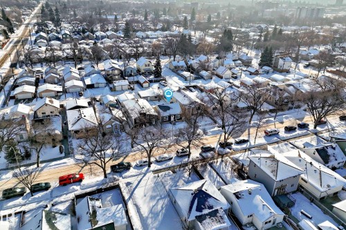11429 89 Street, Edmonton, AB 