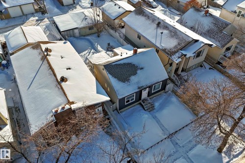 11429 89 Street, Edmonton, AB 