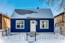 11429 89 Street, Edmonton, AB 