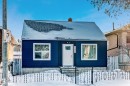 11429 89 Street, Edmonton, AB 