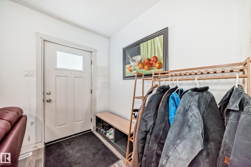 11429 89 Street, Edmonton, AB 