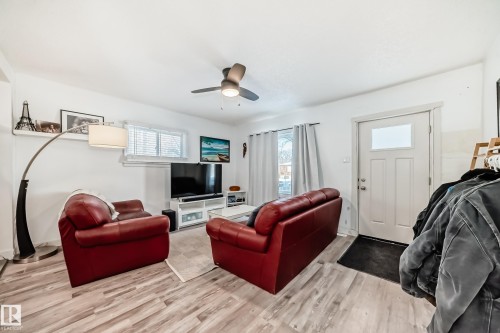 11429 89 Street, Edmonton, AB 