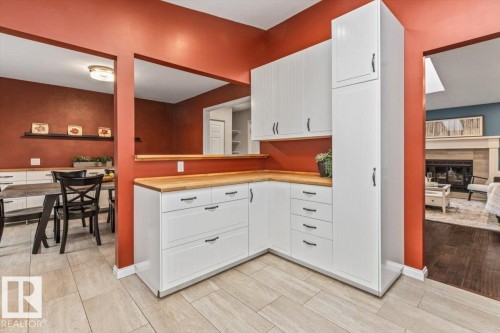10452 18 Avenue, Edmonton, AB 