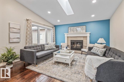 10452 18 Avenue, Edmonton, AB 
