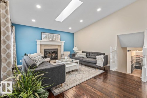 10452 18 Avenue, Edmonton, AB 
