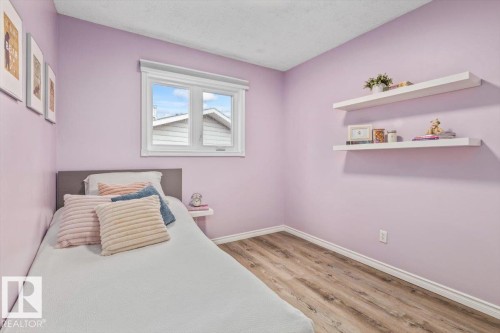 10452 18 Avenue, Edmonton, AB 