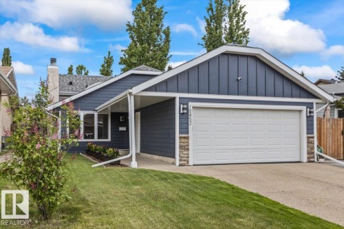 10452 18 Avenue, Edmonton, AB 
