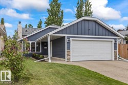 10452 18 Avenue  Edmonton, AB T6J 4Z8