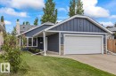10452 18 Avenue, Edmonton, AB 