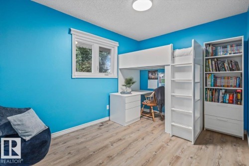 10452 18 Avenue, Edmonton, AB 