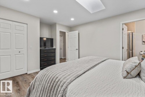 10452 18 Avenue, Edmonton, AB 