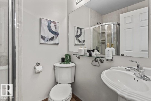 10452 18 Avenue, Edmonton, AB 