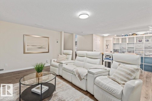 10452 18 Avenue, Edmonton, AB 