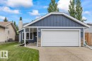 10452 18 Avenue, Edmonton, AB 