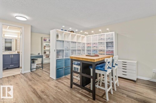 10452 18 Avenue, Edmonton, AB 