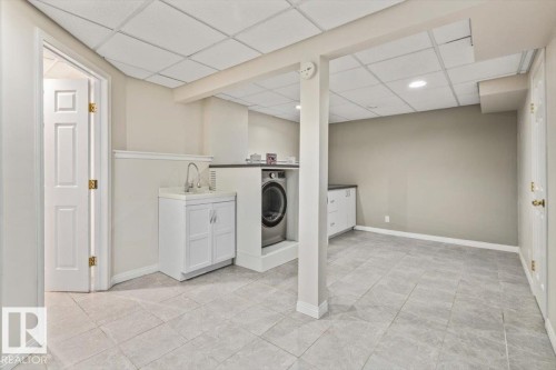 10452 18 Avenue, Edmonton, AB 