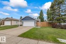 10452 18 Avenue, Edmonton, AB 