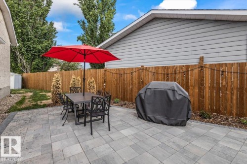 10452 18 Avenue, Edmonton, AB 